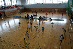 DSC00154