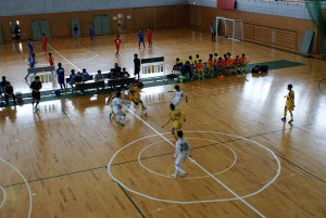 DSC00165