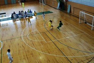 DSC00182