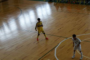 DSC00186