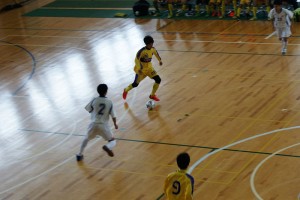DSC00193