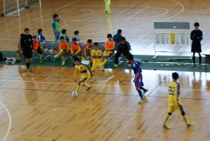 DSC00281