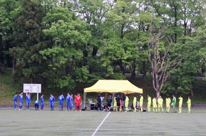 DSC00395