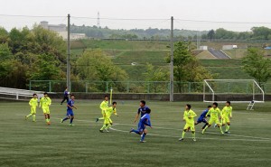 DSC00402