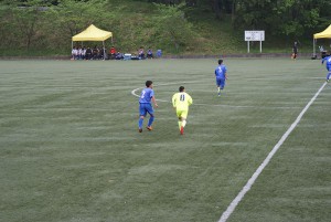 DSC00403