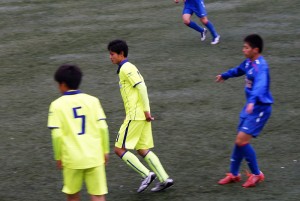 DSC00405