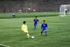 DSC00409