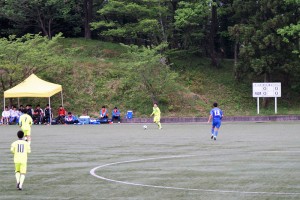 DSC00410