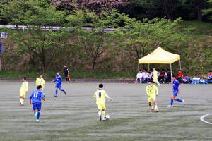 DSC00411