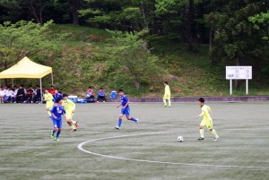 DSC00412
