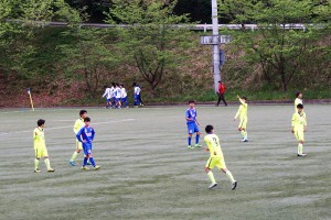 DSC00416