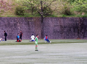 DSC00418