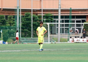 DSC00477