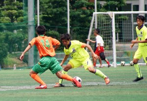 DSC00501