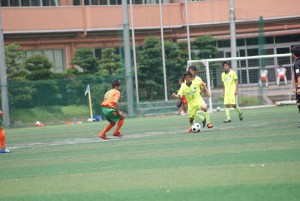 DSC00502