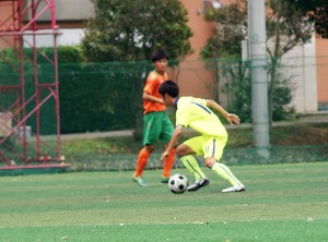 DSC00557