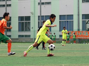 DSC00582