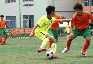 DSC00620