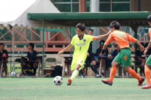 DSC00656