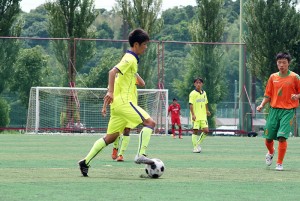 DSC00667