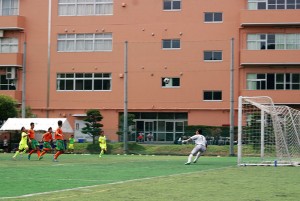 DSC00705