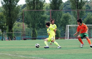 DSC00708