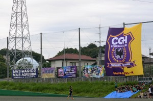 DSC_0001 