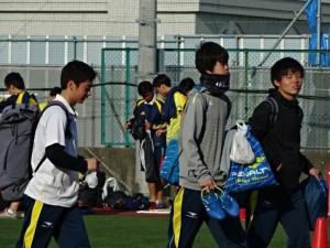 IMG_3201 