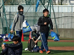 IMG_3202 
