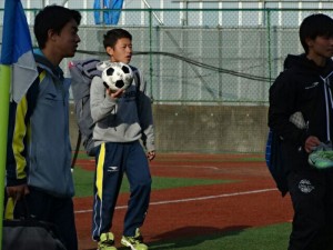 IMG_3203 