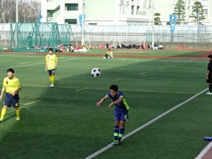IMG_3260