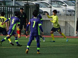 IMG_3325