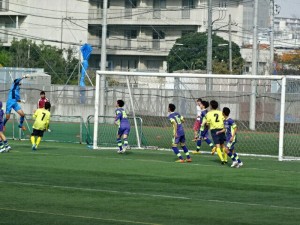 IMG_3328