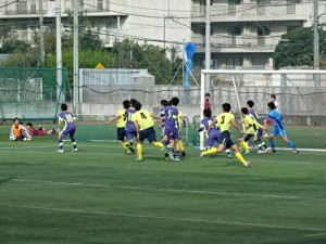 IMG_3329