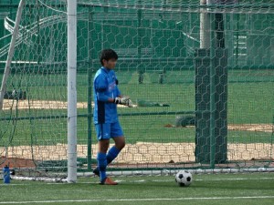 IMG_3336