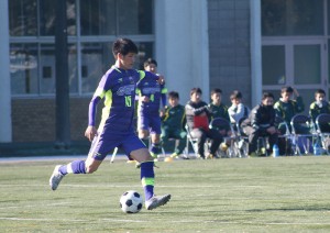 DSC02295 