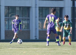 DSC02296 