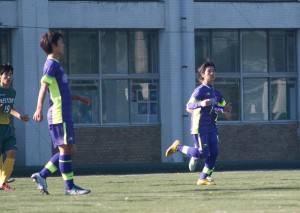 DSC02305
