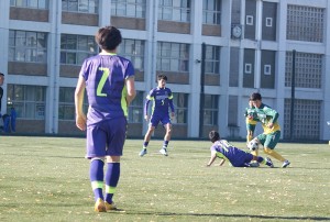 DSC02315