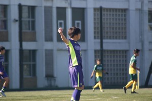 DSC02329