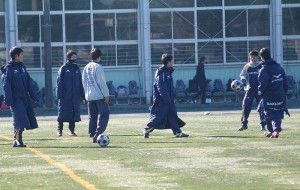 DSC02340