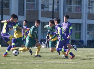 DSC02351