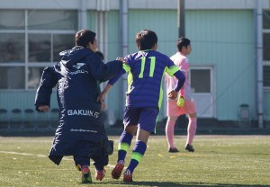 DSC02364