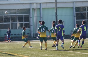 DSC02380