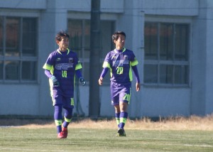 DSC02407
