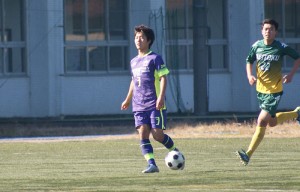 DSC02412