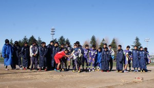 DSC02419
