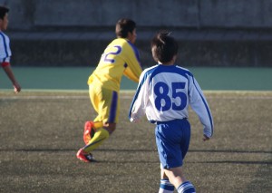 050