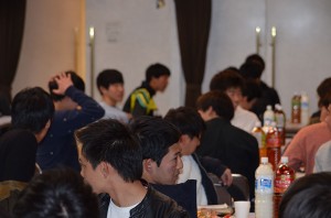 DSC_0032 