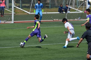 DSC_0024(1) 